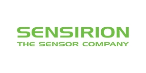 Sensata Technologies/Airpax