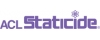 ACL Staticide, Inc.