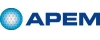 APEM Inc.