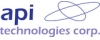 API Technologies Corp.