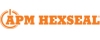APM Hexseal