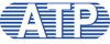 ATP Electronics, Inc.