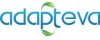 Adapteva