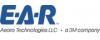 Aearo Technologies, LLC – a 3M company