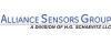 Alliance Sensors Group a div of HG Schaevitz LLC
