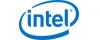 Altera (Intel® Programmable Solutions Group)