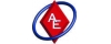 American Electrical, Inc. 