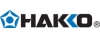 American Hakko Products, Inc.