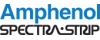 Amphenol Spectra-Strip