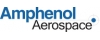 Amphenol Aerospace Operations