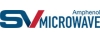 Amphenol SV Microwave