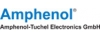 Amphenol Tuchel Electronics