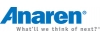 Anaren