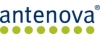 Antenova
