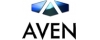 Aven