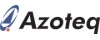 Azoteq