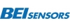 BEI Sensors