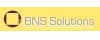 BNS Solutions