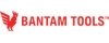 Bantam Tools