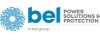 Bel Fuse Inc.