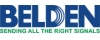 Belden
