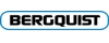 Bergquist