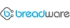 Breadware, Inc.