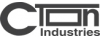 C-Ton Industries