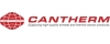Cantherm