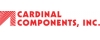 Cardinal Components