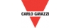 Carlo Gavazzi