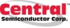 Central Semiconductor