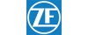 Cherry Switches (ZF Electronics)