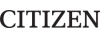 Citizen Electronics Co., Ltd.