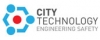 City Technology