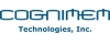Cogent Computer Systems