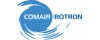Comair Rotron