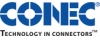 Conec