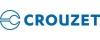 Crouzet