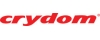 Crydom