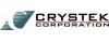 Crystek Corporation