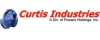 Curtis Industries