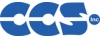 Custom Computer Services