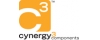 Cynergy3