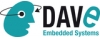 DAVE Embedded Systems