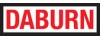 Daburn