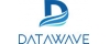 Datawave Wireless