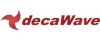 DecaWave