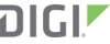 Digi International