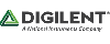 Digilent, Inc.